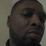 Terrance Freeman - @jrmjrb2 - Instagram