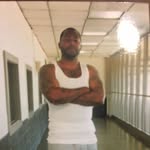 Terrance Freeman - @terrance.freeman.792 - Instagram