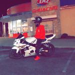 terrance freeman - @terrance_freeman - Instagram