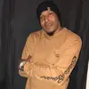 Terrance Freeman - @terrance.freeman - TikTok