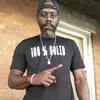 Terrence Freeman45 - @blizzzlesp - TikTok