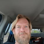 Terrence Freeman - @terry9257 - Instagram
