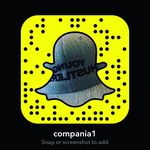 Terrence Freeman - @freeman_marketing101 - Instagram