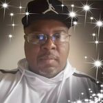 Terrence Freeman - @terrence_freeman_ - Instagram