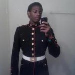 Terrence Freeman - @terr_man - Instagram