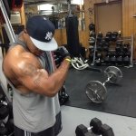 Terrence Freeman - @freemanterrence - Instagram