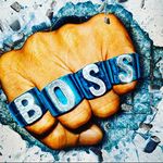 Terrence Freeman - @getpaidblogging - Instagram