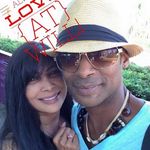 Terrence Freeman - @freeman.terrence - Instagram