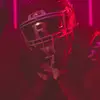 Terrence Freeman - @terrencefreeman5 - TikTok