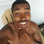 Terrence Freeman - @t_wizz420 - Instagram