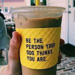 Terrence Freeman - @henehar400 - Instagram