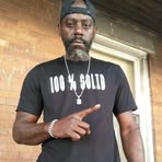 Terrence Freeman - Facebook
