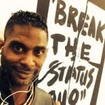 Terrence Freeman - @t_got_millions - Instagram