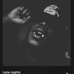 Terrence Freeman - Facebook