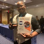 Terrence Freeman - @terrencefreeman2 - Instagram