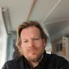 Terrence Freeman - @terrence.freeman - TikTok