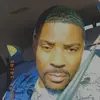 Terrence Freeman - @terrence.freeman0 - TikTok