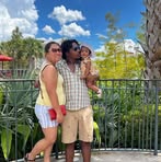 Terrence Freeman - Facebook