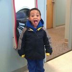 Terrence Freeman - @bigdogt_1 - Instagram