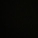 Terrence Freeman - @life_asmiya - Instagram