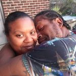 Terrence Freeman - @tfree110 - Instagram