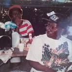 Terrence Freeman Sr. - Facebook