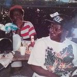 Terrence Freeman Sr. - @terrence_freeman - Instagram