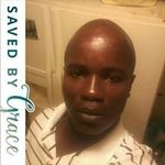 Terrence FreemanSr. - @terrencefreemansr - Instagram