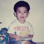 Terrence Ho - @terrence__freeman - Instagram