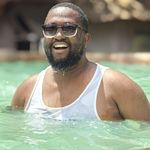 Terrence Jebediah Freeman - @zwiitwaho889 - Instagram