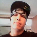 Terrence Wade Freeman - @iktomni_sica_4_life - Instagram