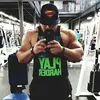 terrencefreeman53 - @terrencefreeman53 - TikTok