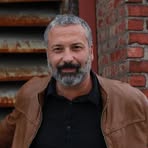 Terry Freeman - Facebook