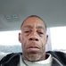 Terence Collie - Facebook