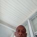 Terence Collie - Facebook
