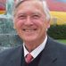 Terence Gale - Facebook