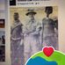 Terrence Gale - Facebook
