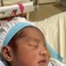 Terrence Gayle Eugenio - Facebook