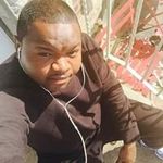 Terrence Smith - @terrence.gale.5 - Instagram
