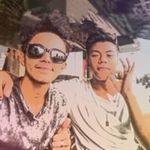 TerrenceBrian Ogalesco - @terrencebrianogalesco - Instagram