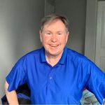 Terry Gale - @terrencegale - Instagram