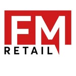Terence Galloway - @fmretail - Instagram