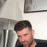 Terence Murney Galloway - @owenslinz - Instagram
