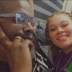 Terrance Galloway - Facebook