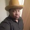 Terrance Galloway - @terrancegalloway - TikTok