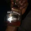 Terrell - @terrence.galloway4 - TikTok