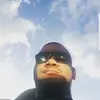 Terrence Galloway503 - @tdawg_terrence - TikTok