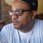 Terrence Galloway - @gway64 - Instagram