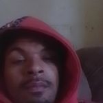 Terrence Galloway - @galloway.terrence - Instagram
