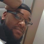 Terrence Galloway - @terrence_galloway - Instagram